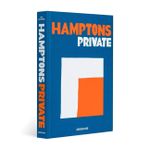 Hamptons Private