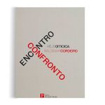 Encontro Confronto