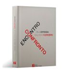 Encontro Confronto