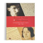 Fernando Pessoa