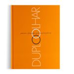 Duplo Olhar - Pintura e Fotografia Modernas Brasileiras