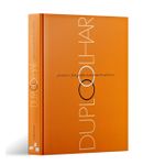 Duplo Olhar - Pintura e Fotografia Modernas Brasileiras