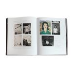 Duplo Olhar - Pintura e Fotografia Modernas Brasileiras