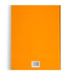 Duplo Olhar - Pintura e Fotografia Modernas Brasileiras