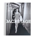 Backstage