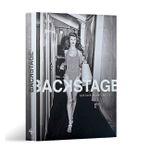 Backstage