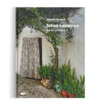 Fotos Caseiras