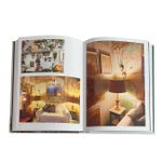 Fotos Caseiras