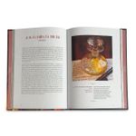 Arte dos Perfumes, A: Colonias, Oleos, Sabonetes, Sais de Banho, Velas...