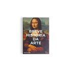 Breve História da Arte