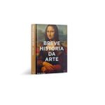 Breve História da Arte