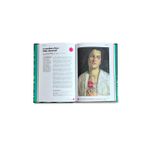 Breve História Das Artistas Mulheres