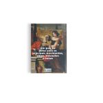 Breve História Das Artistas Mulheres