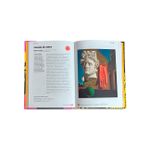 Breve História Da Arte Moderna