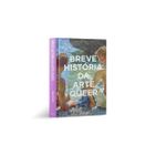 breve-historia-da-arte-queer