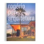 Rogerio Perez Arquitetura