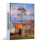 Rogerio Perez Arquitetura