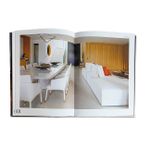 Rogerio Perez Arquitetura