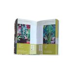 Plantas Tropicais: Guia Pratico para o Paisagismo