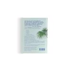 Plantas Tropicais: Guia Pratico para o Paisagismo
