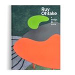Ruy Ohtake O Design da Forma