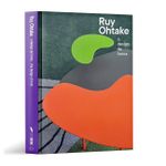 Ruy Ohtake O Design da Forma