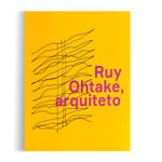Ruy Ohtake Arquiteto
