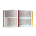 Ruy Ohtake Arquiteto