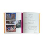 Ruy Ohtake Arquiteto
