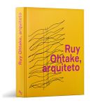 Ruy Ohtake Arquiteto