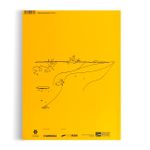 Ruy Ohtake Arquiteto