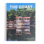 The Coast Of Brazil