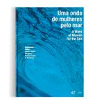 Onda de Mulheres Pelo Mar