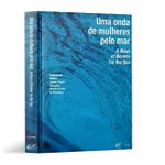 Onda de Mulheres Pelo Mar
