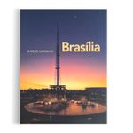 Brasilia 