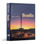 Brasilia 