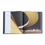 Brasilia 