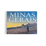 Minas Gerais - Ouro Preto