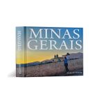 Minas Gerais - Ouro Preto