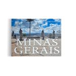 Minas Gerais - Santuario Bom Jesus