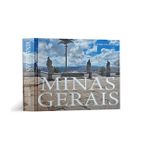 Minas Gerais - Santuario Bom Jesus