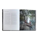 Historia das Aguas Rio Negro
