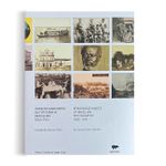 Imagens Marcantes da Fotografia Brasileira (1840-1914)