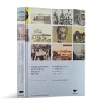 Imagens Marcantes da Fotografia Brasileira (1840-1914)