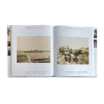 Imagens Marcantes da Fotografia Brasileira (1840-1914)