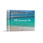 Florianópolis: 345 Anos de História