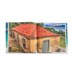Florianópolis: 345 Anos de História