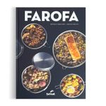 Farofa