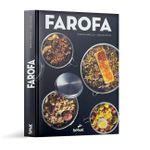 Farofa
