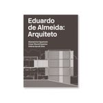 Eduardo de Almeida - Arquiteto